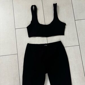 2 piece summer set